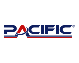 /public/logoimage/1399126852PACIFIC1-c.png