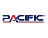 /public/logoimage/1399127389PACIFIC1-d.png