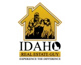 /public/logoimage/1399131066idaho-11.jpg