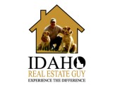 /public/logoimage/1399139503idaho-12.jpg