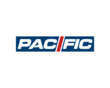 /public/logoimage/1399139545Pacific.png