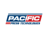 /public/logoimage/1399140734Pacific.png