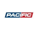 /public/logoimage/1399140771Pacific.png