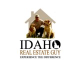 /public/logoimage/1399140845idaho-13.jpg