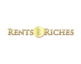 /public/logoimage/1399145849Rents2Reaches-01.jpg