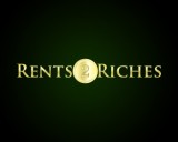/public/logoimage/1399145850Rents2Reaches-02.jpg