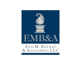 /public/logoimage/1399156983EMBA.jpg