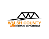 /public/logoimage/1399157624walsh1-E.png