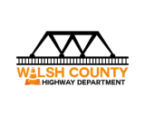 /public/logoimage/1399158718walsh1-F.png