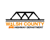 /public/logoimage/1399159060walsh1-G.png