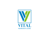 /public/logoimage/1399179015vital2.png
