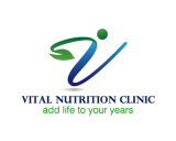 /public/logoimage/1399205071vital-a.png