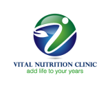 /public/logoimage/1399205472vital-b.png