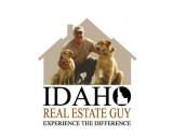 /public/logoimage/1399224649idaho-14.2.jpg