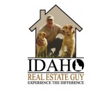 /public/logoimage/1399224649idaho-14.jpg