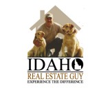 /public/logoimage/1399224965idaho-15.jpg