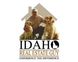 /public/logoimage/1399225218idaho-16.2.jpg