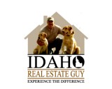 /public/logoimage/1399240659idaho-19.jpg