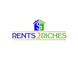 /public/logoimage/1399244433rents2riches-3.jpg