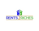 /public/logoimage/1399244517rents2riches-4.jpg