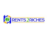 /public/logoimage/1399245911rents2riches-5.jpg