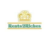 /public/logoimage/1399246451Rents2Riches.jpg