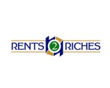 /public/logoimage/1399252257rents2riches-6.jpg