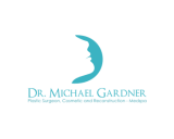 /public/logoimage/1399263071Gardner1.png