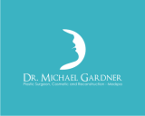 /public/logoimage/1399263071Gardner2.png