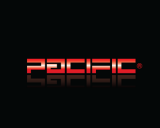 /public/logoimage/1399274741pacificR2.png