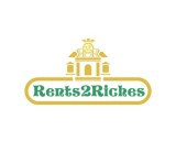 /public/logoimage/1399294097Rents2Riches2.jpg