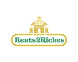 /public/logoimage/1399294134Rents2Riches3.jpg