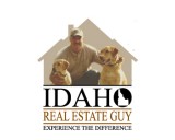 /public/logoimage/1399294637idaho-20.jpg