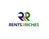 /public/logoimage/1399294987rents2riches-8.jpg