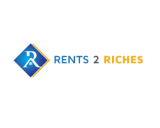 /public/logoimage/1399311269RENTS-2-RICHES2.png