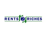 /public/logoimage/1399329485rents2riches-11.jpg