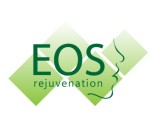 /public/logoimage/1399340146EOS-15.jpg