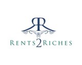 /public/logoimage/1399342163Rents2Riches01.jpg