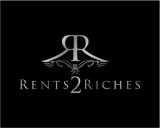 /public/logoimage/1399342164Rents2Riches02.jpg
