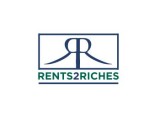 /public/logoimage/1399342467Rents2Riches03.jpg