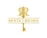 /public/logoimage/1399342489rents2riches-12.jpg