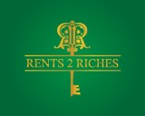 /public/logoimage/1399342489rents2riches-13.jpg