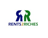 /public/logoimage/1399342489rents2riches-14.jpg