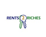 /public/logoimage/1399342489rents2riches-15.jpg