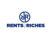 /public/logoimage/1399344111Rents2Riches04.jpg