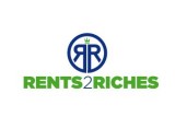 /public/logoimage/1399344111Rents2Riches05.jpg