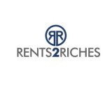 /public/logoimage/1399344111Rents2Riches06.jpg