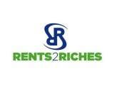 /public/logoimage/1399344111Rents2Riches07.jpg