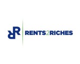 /public/logoimage/1399344111Rents2Riches08.jpg