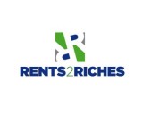 /public/logoimage/1399344111Rents2Riches09.jpg
